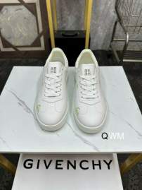 Picture of Givenchy Shoes _SKUGivenchysz35-45WM11055760